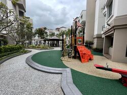 Pasir Panjang Road (D5), Condominium #615241041